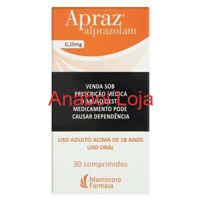 Apraz