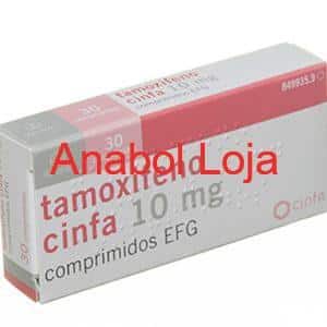 tamoxifeno 10mg